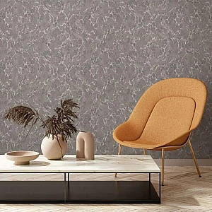 Обои Артекс Калипсо 11023-06. Изображение - 3