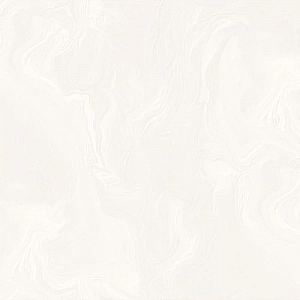Обои Victoria Stenova Magnifico 286921 фон