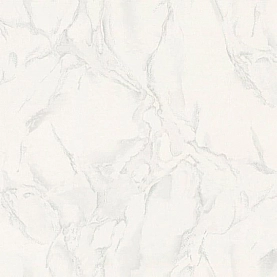 Обои Euro Decor Ishtar 7255-00