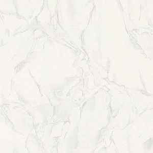 Обои Euro Decor Ishtar 7255-00