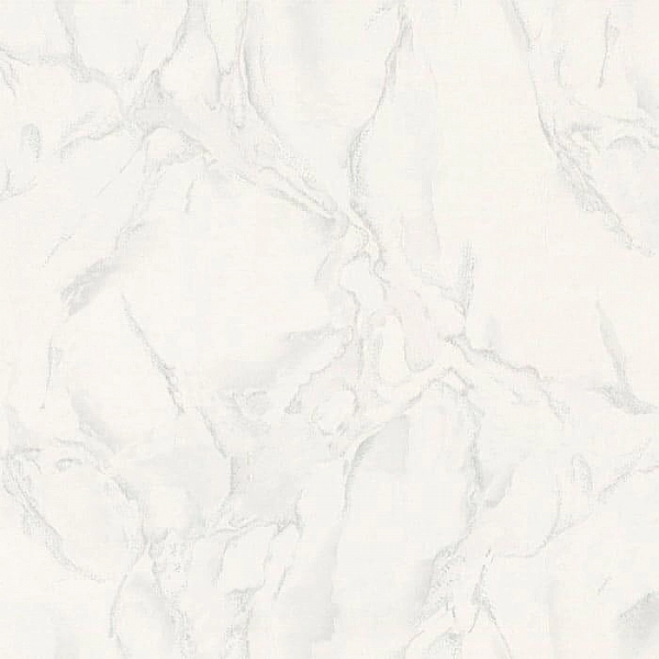 Обои Euro Decor Ishtar 7255-00