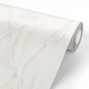 Обои Euro Decor Ishtar 7255-00. Изображение - 1