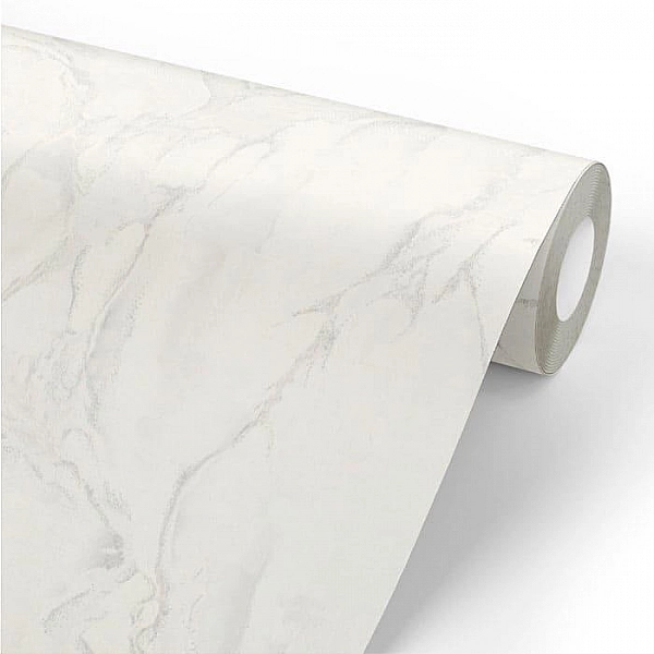 Обои Euro Decor Ishtar 7255-00