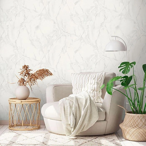 Обои Euro Decor Ishtar 7255-00