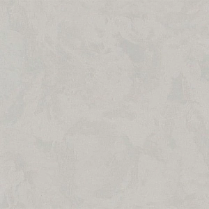 Обои Euro Decor Ishtar 7256-23 фон