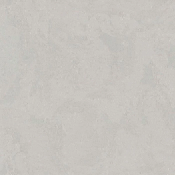 Обои Euro Decor Ishtar 7256-23 фон