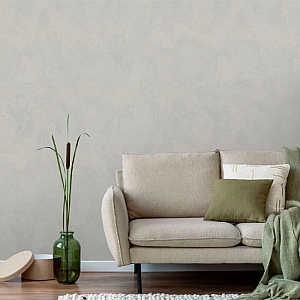 Обои Euro Decor Ishtar 7256-23 фон. Изображение - 2