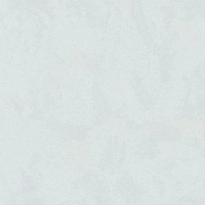 Обои Euro Decor Ishtar 7256-11 фон