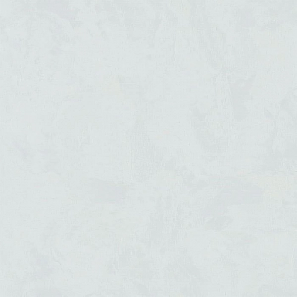 Обои Euro Decor Ishtar 7256-11 фон