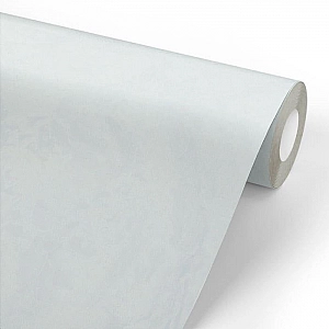 Обои Euro Decor Ishtar 7256-11 фон. Изображение - 1