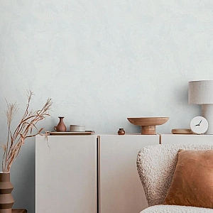 Обои Euro Decor Ishtar 7256-11 фон. Изображение - 2