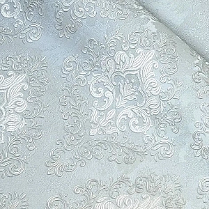 Обои GranDeco Secret R154132. Изображение - 1