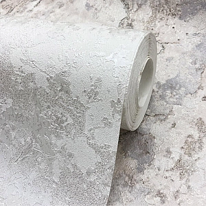 Обои Артекс DecoStyle Sapphire 11123-01. Изображение - 1