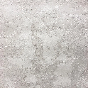 Обои Артекс DecoStyle Sapphire 11123-01