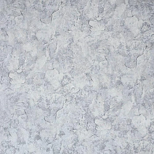 Обои Артекс DecoStyle Sapphire 11123-07