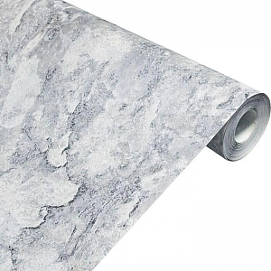 Обои Артекс DecoStyle Sapphire 11123-07. Изображение - 1