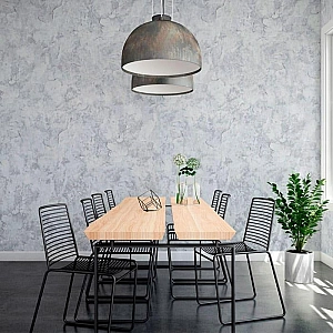 Обои Артекс DecoStyle Sapphire 11123-07. Изображение - 2