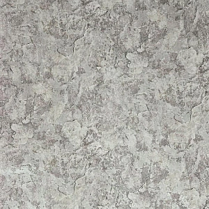 Обои Артекс DecoStyle Sapphire 11123-09