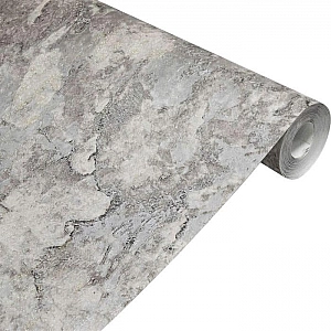 Обои Артекс DecoStyle Sapphire 11123-09. Изображение - 1