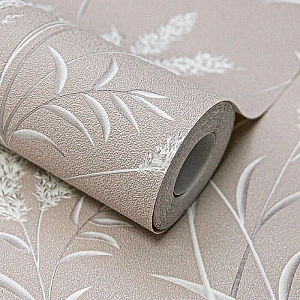 Обои Wallsecret Leto 8914-26. Изображение - 1