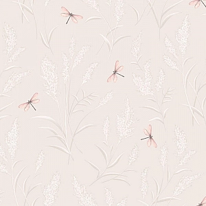Обои Wallsecret Leto 8914-23