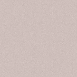 Обои Wallsecret Leto 8915-16 фон