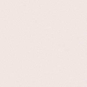 Обои Wallsecret Leto 8915-13 фон
