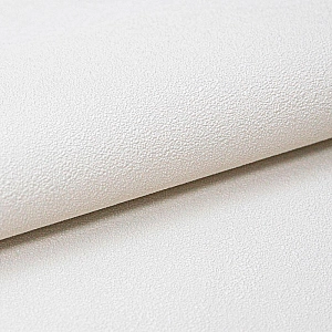 Обои Wallsecret Leto 8915-13 фон. Изображение - 1