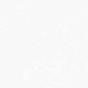 Обои Wallsecret Leto 8915-10 фон