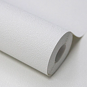 Обои Wallsecret Leto 8915-10 фон. Изображение - 2
