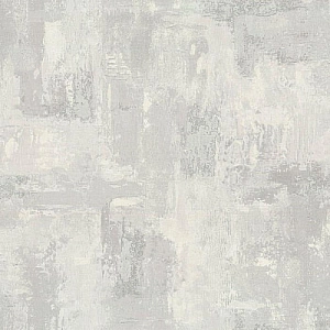 Обои Euro Decor Wall 5057-11