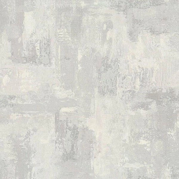 Обои Euro Decor Wall 5057-11