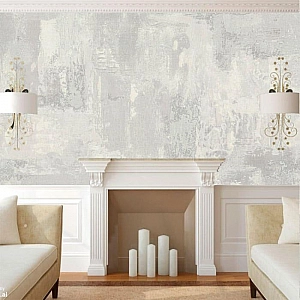 Обои Euro Decor Wall 5057-11. Изображение - 5