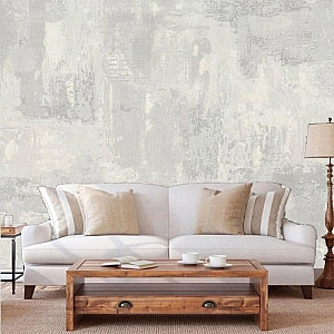 Обои Euro Decor Wall 5057-11. Изображение - 6