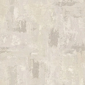 Обои Euro Decor Wall 5057-17