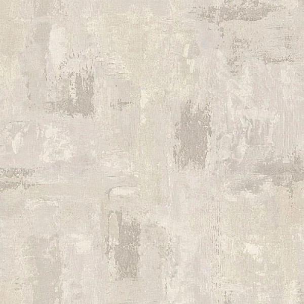 Обои Euro Decor Wall 5057-17