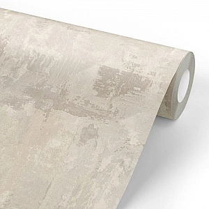 Обои Euro Decor Wall 5057-17. Изображение - 1