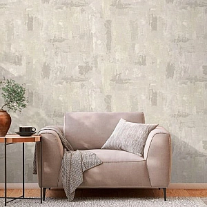 Обои Euro Decor Wall 5057-17. Изображение - 3