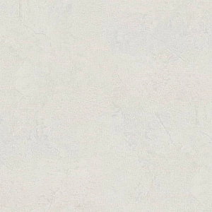 Обои Euro Decor Wall 5058-11 фон