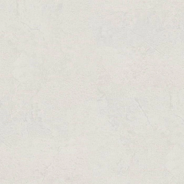 Обои Euro Decor Wall 5058-11 фон