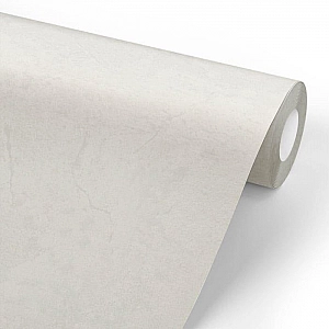 Обои Euro Decor Wall 5058-11 фон. Изображение - 1