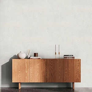 Обои Euro Decor Wall 5058-11 фон. Изображение - 3