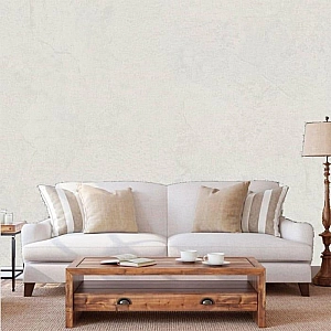 Обои Euro Decor Wall 5058-11 фон. Изображение - 5