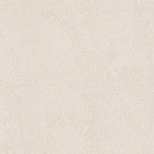 Обои Euro Decor Wall 5058-01 фон