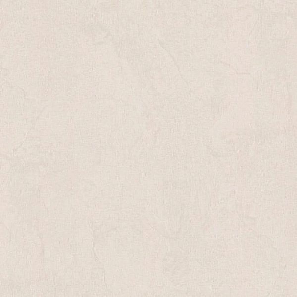 Обои Euro Decor Wall 5058-01 фон