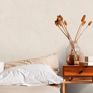 Обои Euro Decor Wall 5058-01 фон. Изображение - 2