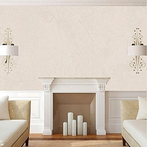 Обои Euro Decor Wall 5058-01 фон. Изображение - 4