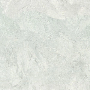 Обои Euro Decor Crystal 5061-00