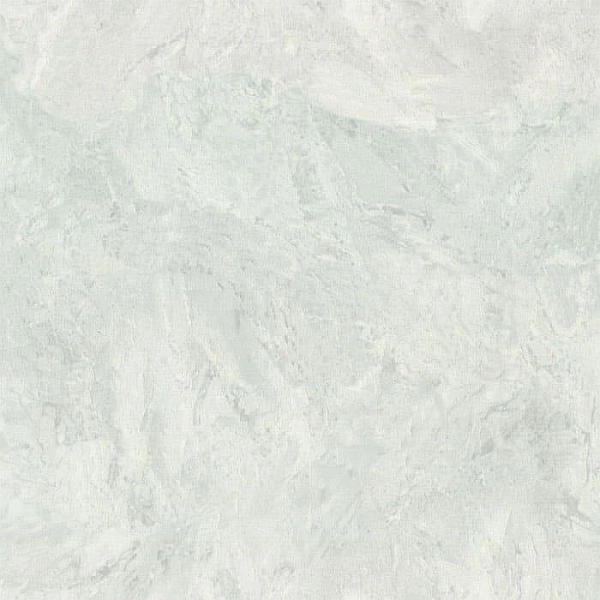 Обои Euro Decor Crystal 5061-00