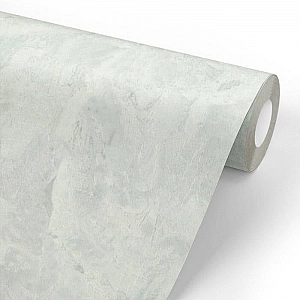 Обои Euro Decor Crystal 5061-00. Изображение - 1